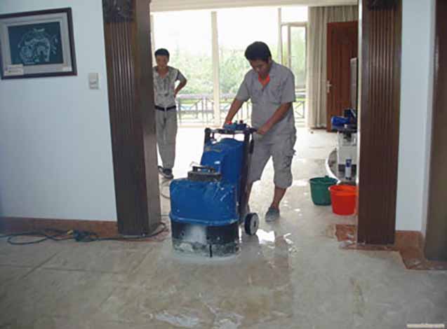 0929424058.jpg