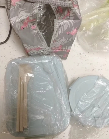 微信截圖_20240729154832.png
